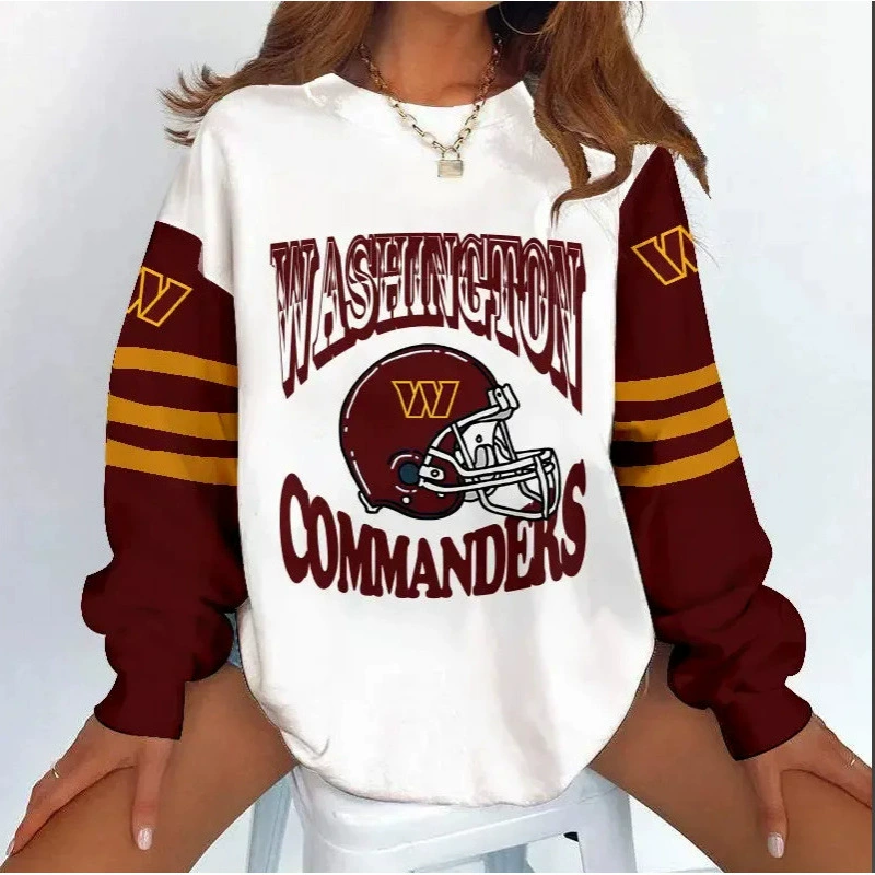 0fc5cb101dd2b9392d9f301d9a599620