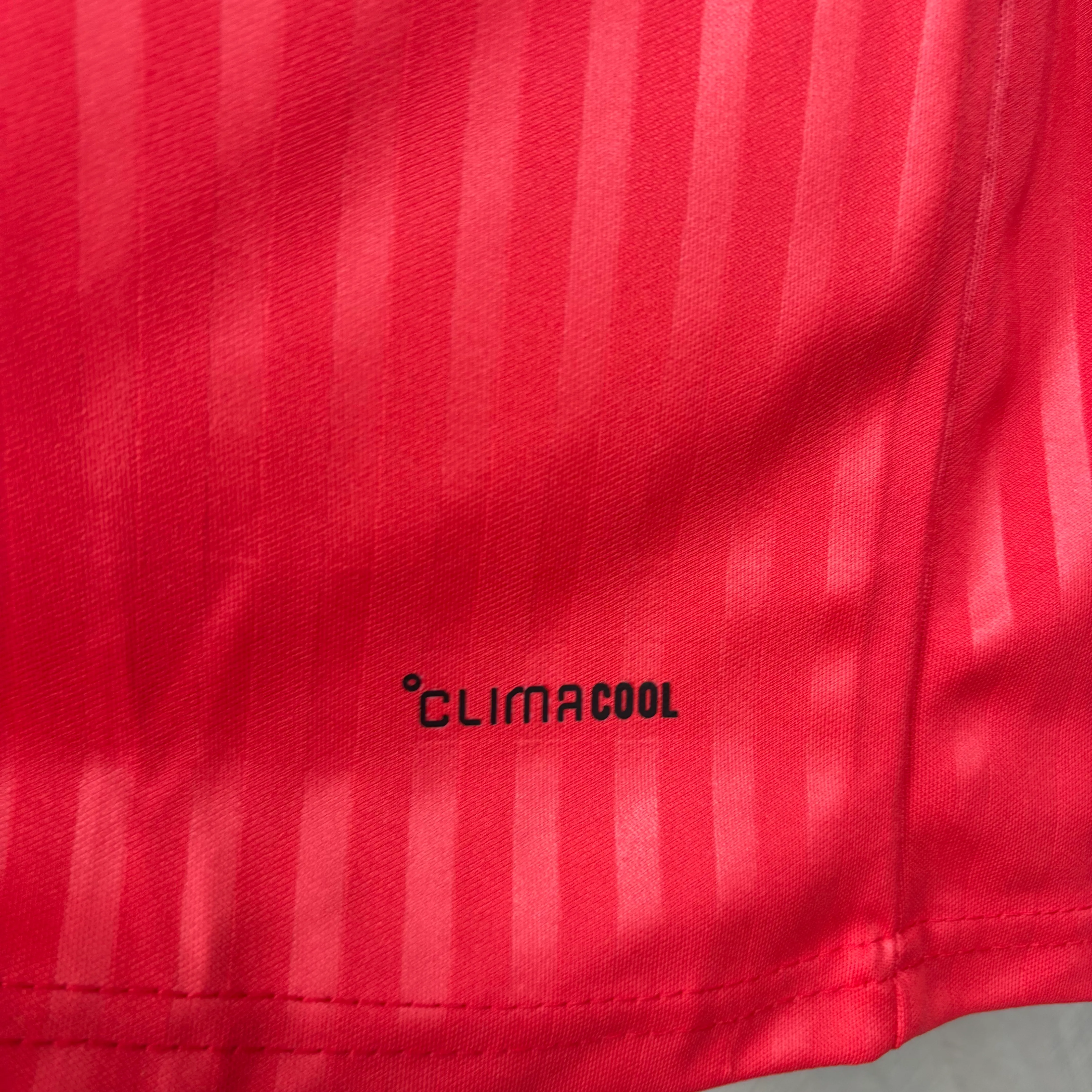 26/27 Lyon Away Football Shirt Thai Quality