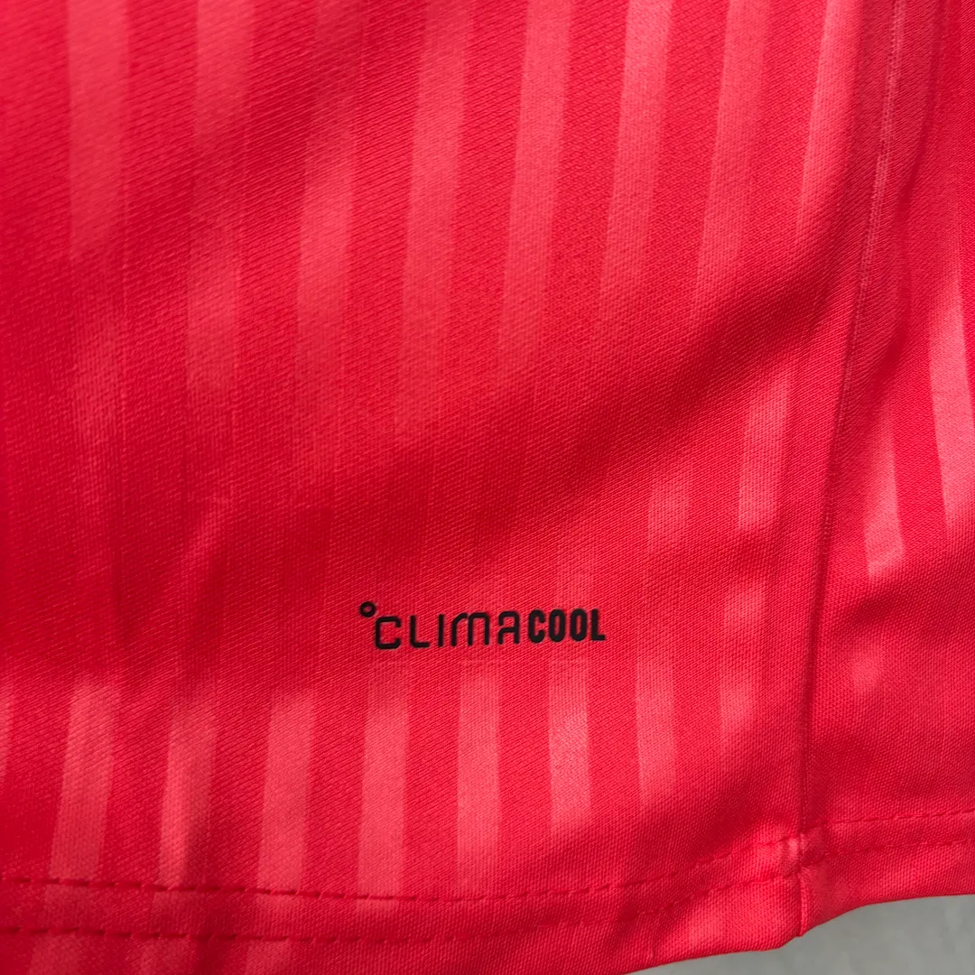 26/27 Lyon Away Football Shirt Thai Quality