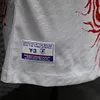 2024/2025 Player Version Japan Special Edition Football Shirt 1:1 Thai Quality