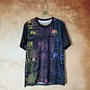 2025/2026 Barcelona Special Edition 05 Football Jersey 1:1 Thai Quality