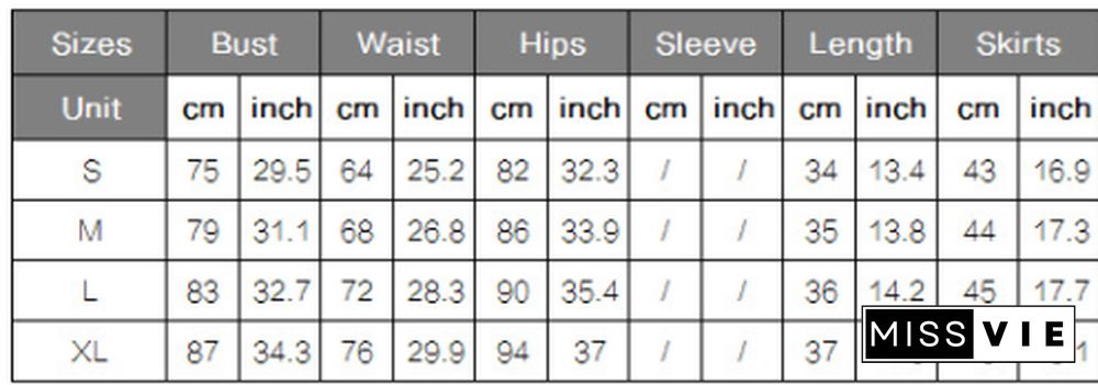 Women Streetwear Fashion Summer Print Bandage Crop Top Mini Skirt Party Clubwear Two Piece Set