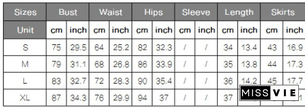 Women Streetwear Fashion Summer Print Bandage Crop Top Mini Skirt Party Clubwear Two Piece Set