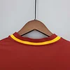 2000 Retro Portugal Home Football Shirt 1:1 Thai Quality