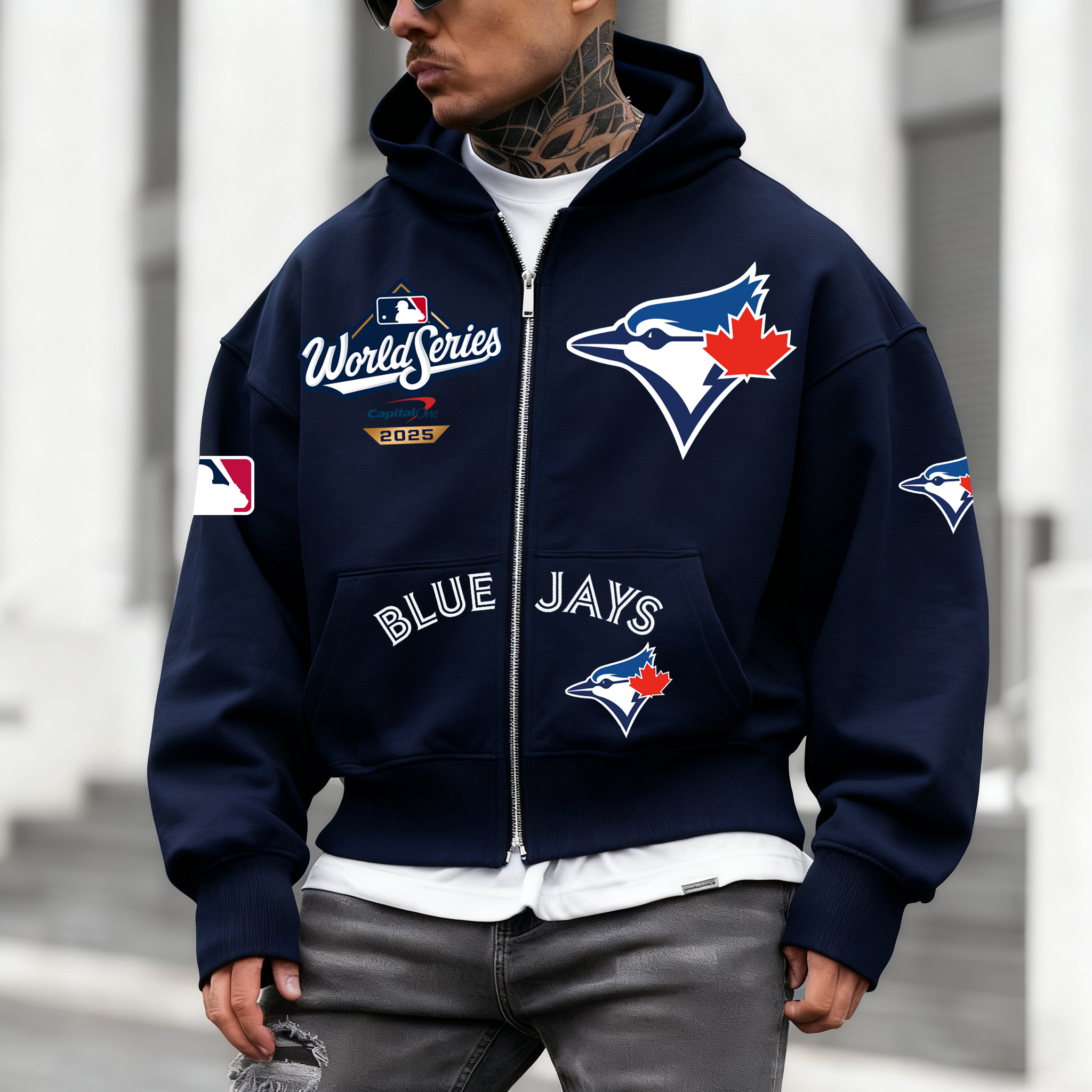 b0a2dfdd3545ca2d9eb9e96027f8689a