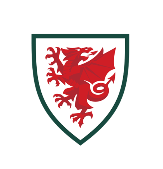 Wales 