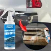 🎯HOT SALE Buy 2 Get 1 Free✅ Multi Purpose Rust Remover Spray
