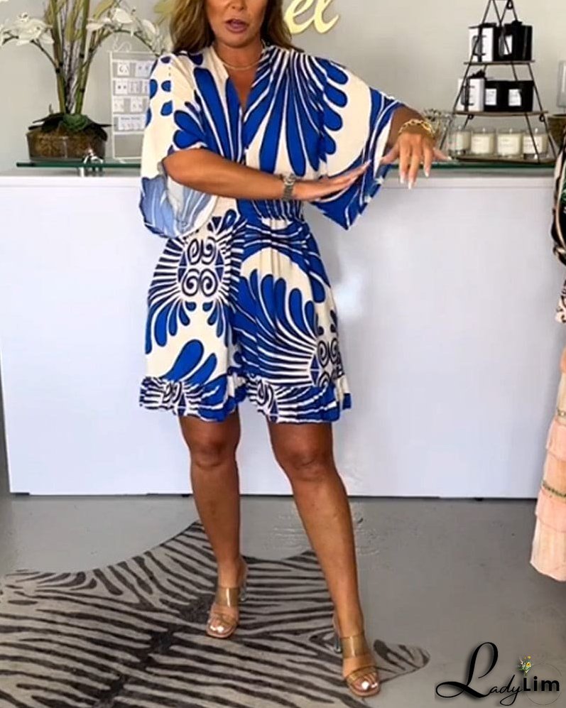 Casual and Effortless winter Jumpsuit