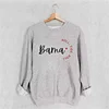 Bama Roll Tide Roll Sweatshirt