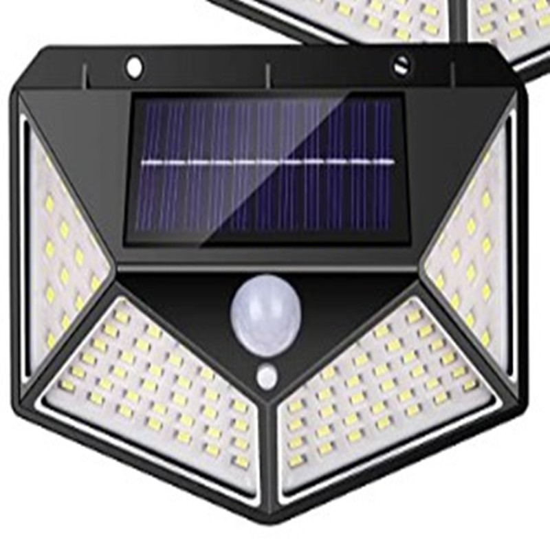 

eLABP-Solar Light, 501 Original