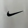 2024/2025 Uruguay  Away Football Shirt 1:1 Thai Quality