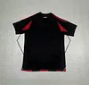 2025-2026 Atlanta United Home Soccer Jersey 1:1 Thai Quality