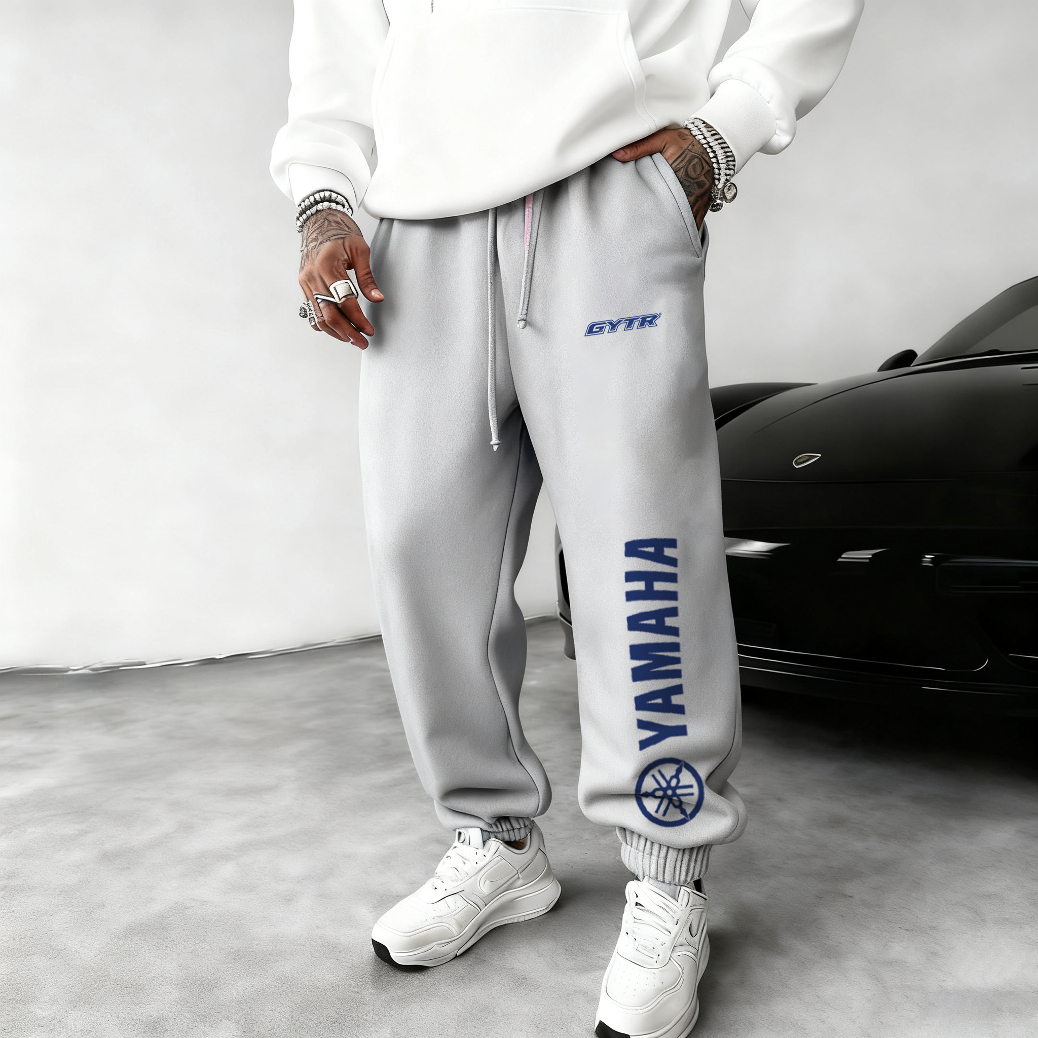 0582db3190fe618d7677850c797754b1