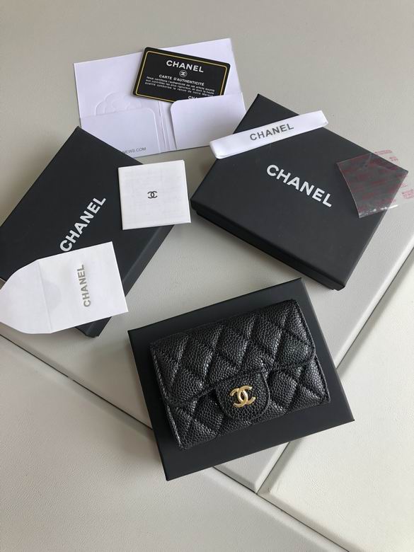 B59bcecaa278b152a5974ca3379e3f15