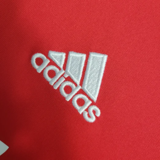 Retro 11/12 Real Madrid Away Long Sleeve Football Shirt Thai Quality