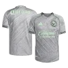 Club America Third Away Player Version Jersey 2025/26
