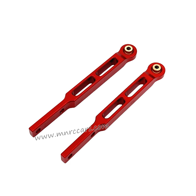 MN Model MN-82T Upgrade Parts Rear axle tie rod