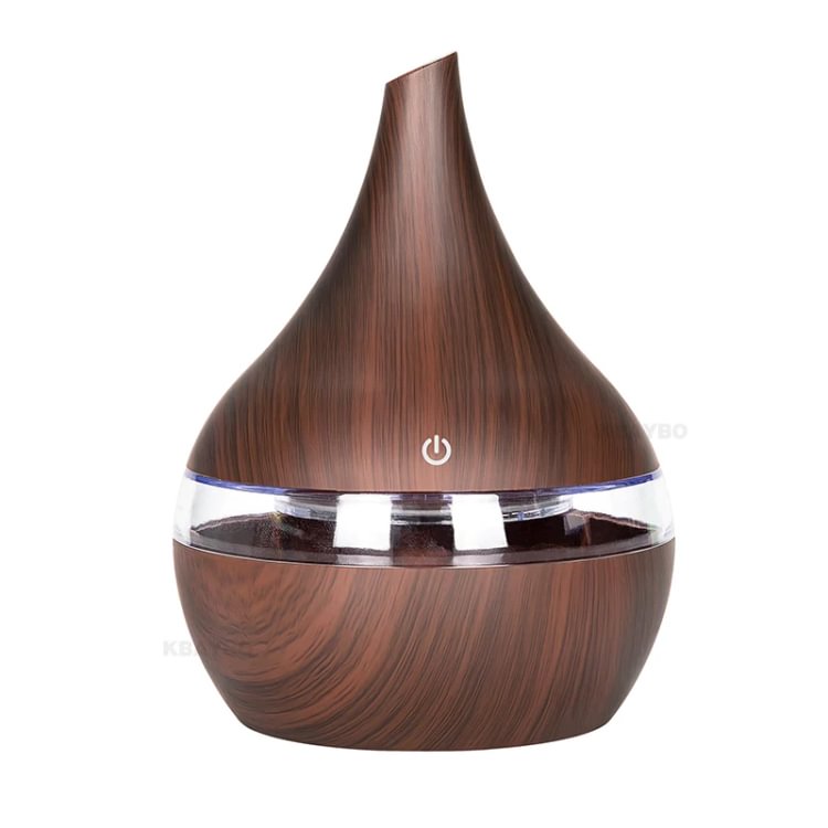 usb electric aroma air diffuser