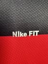 2008 Retro Flamengo Home Football Jersey 1:1 Thai Quality