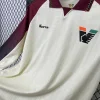25/26 Mens Venezia FC Away Long Sleeve Jersey