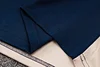 Joyfball 2024/2025 S&atilde;o Paulo Half-Pull Training Suit Royal Blue Football Shirt 1:1 Thai Quality