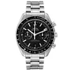 Omega Speedmaster Racing Co-Axial 44 Steel Mens Watch 329.30.44.51.01.001