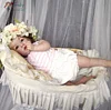 20" Liv Truly Reborn Baby Doll Girl - RBBI-Myrebornbabydoll® Myrebornbabydoll®