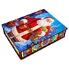 Diamond Painting Christmas Storage Box Xmas Gift