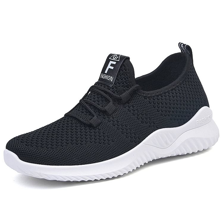 Modne buty biznesowe w plecionym wzorze, idealne na co dzień.