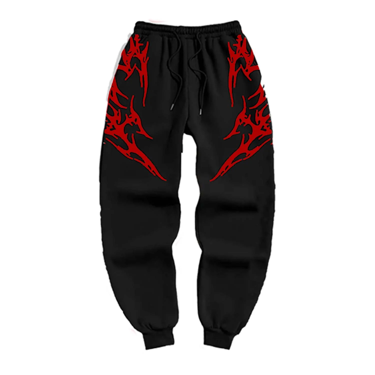 045d26d7197327a06af1814401e31ceb