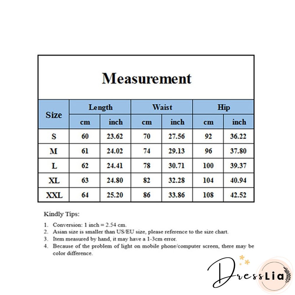 Fashion Women's Fashion Denim Skirt Summer Button Design Split Front Skirts