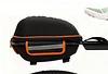 Cycling Equipment Rear Rack Bag, Bicycle Accessories, Rear Seat Bag, Frame Bag