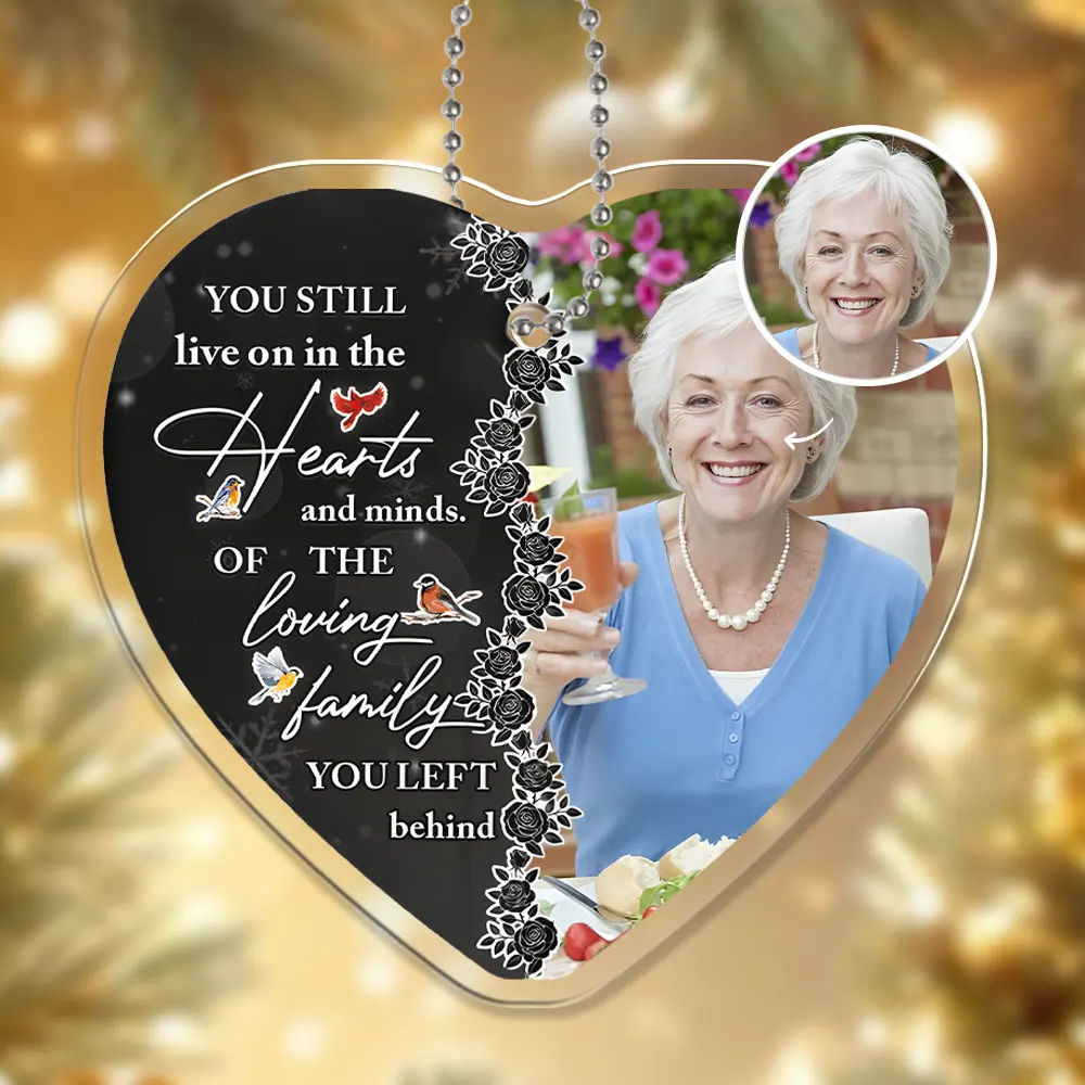 Custom Blanket Personalized Kids Gifts | Makemesurprise&reg;