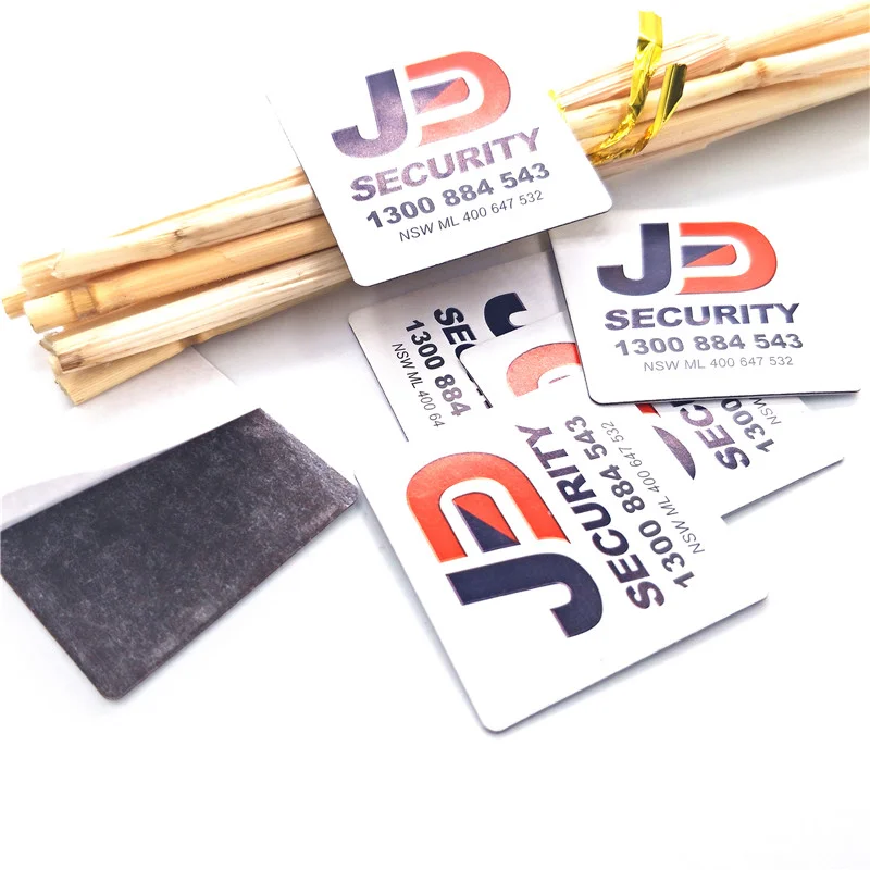 High Quality Custom Anti metal NFC Label for Mobile payment, PayPal, Google Wallet, Ticketing