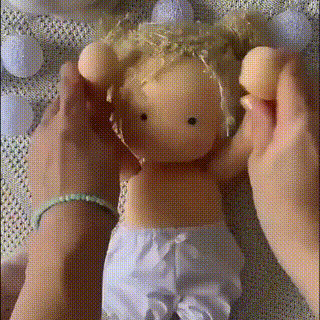 nulla