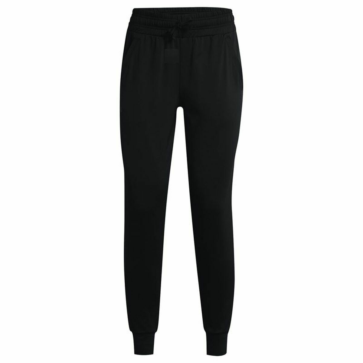 Long Sports Trousers Under Armour Lady Black - sale.kim -  endless selection of finest brands