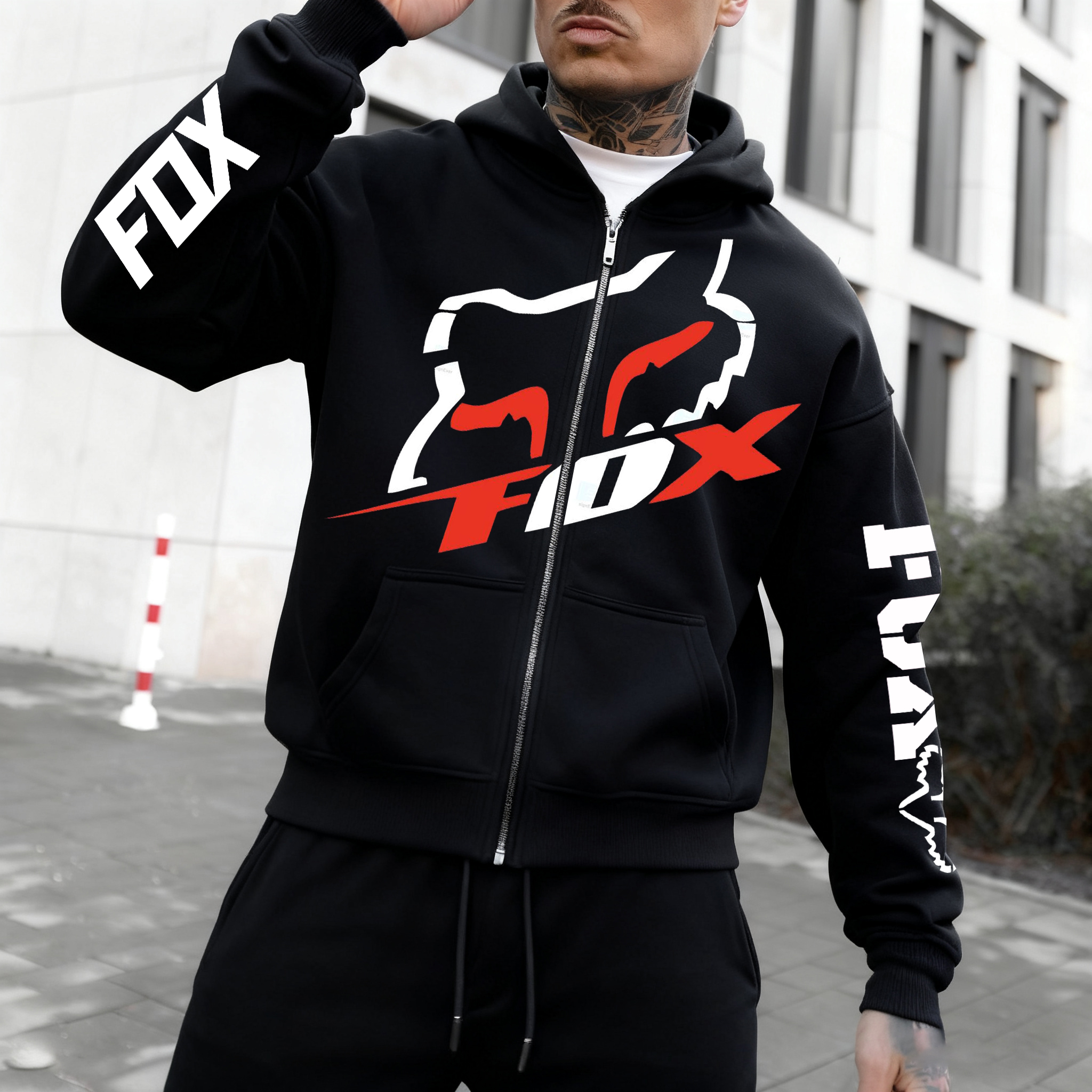 8c4706866e6c94ee4d16c4f32fac2561