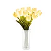 Twinkling Tree Tulips