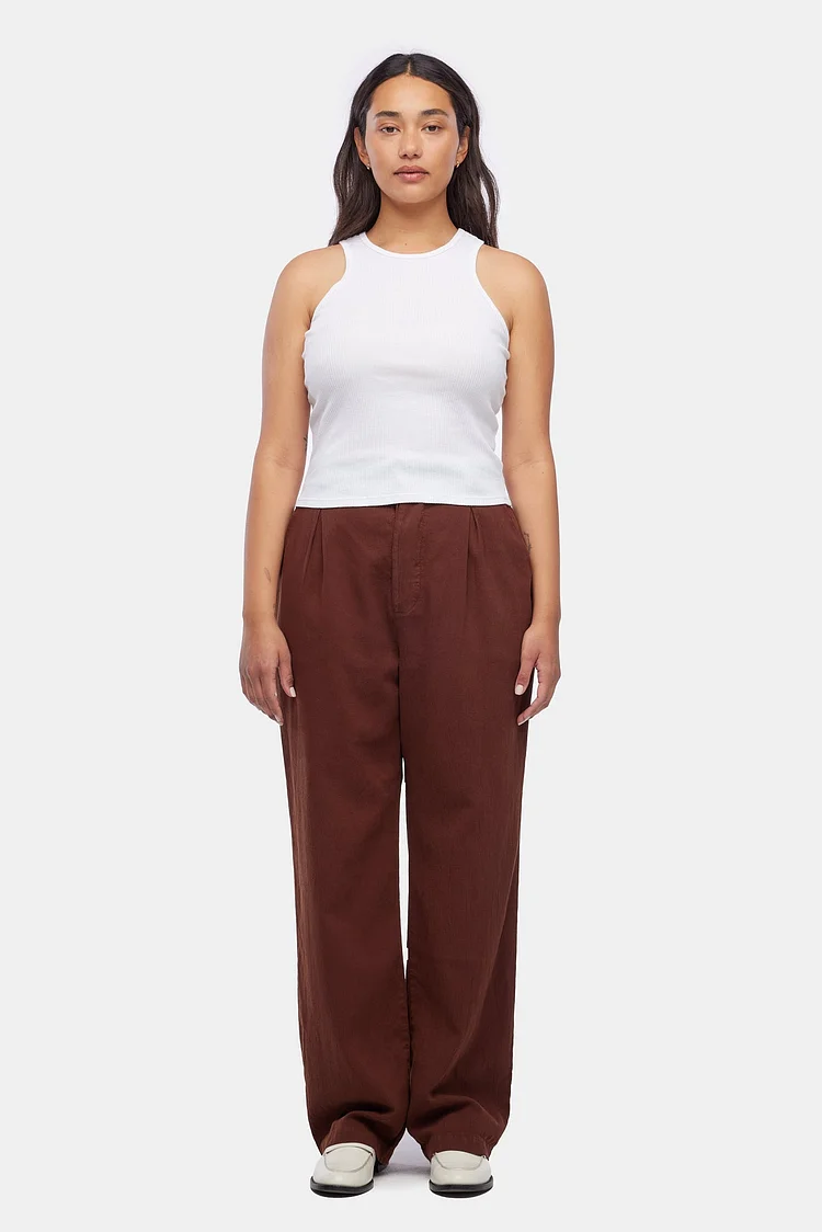 Echo Trousers