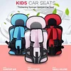 🔥 Hot Sale - 50% OFF🔥 🚗Portable Child Protection Car Seat⭐Ease Of Use 5 Stars⭐