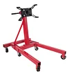 Sunex 8400 1-Ton, Folding Engine Stand