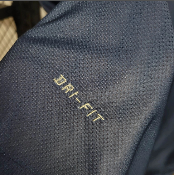 Retro 12/13 PSG Pairs Saint-Germain Home Football Shirt Thai Quality