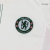 Women&rsquo;s Chelsea Away Jersey 2025/26