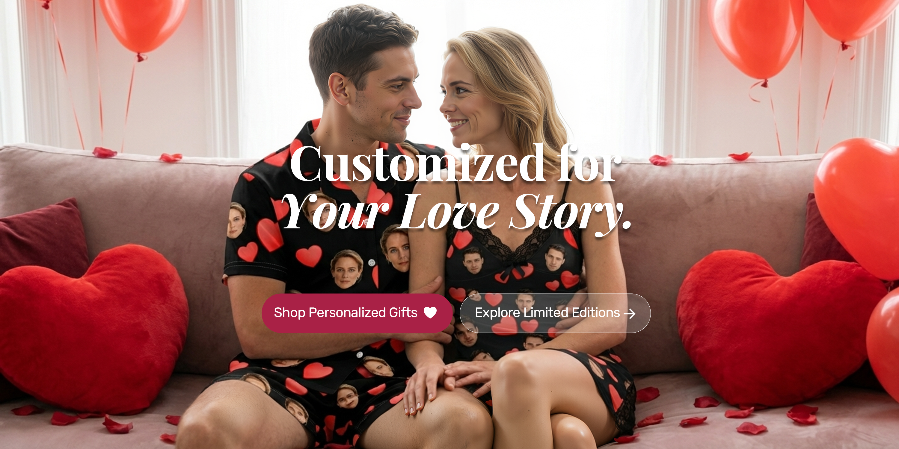 Custom Blanket Personalized Kids Gifts | Makemesurprise&reg;