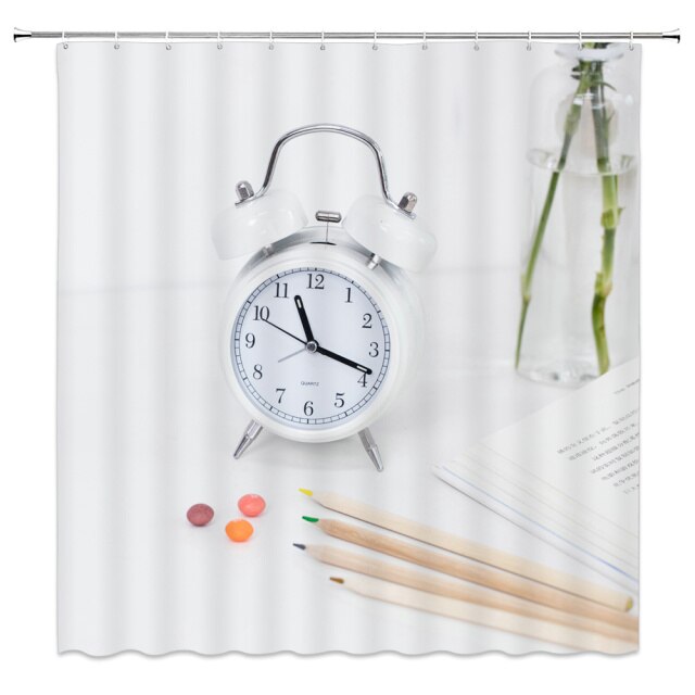 

Shower Curtain – Student-180*180cm, 501 Original