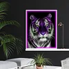 Best lowest diamond painting - Coodeals diamond painting