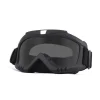 Off-road Motorcycle Outdoor Riding Goggles by Inlyline