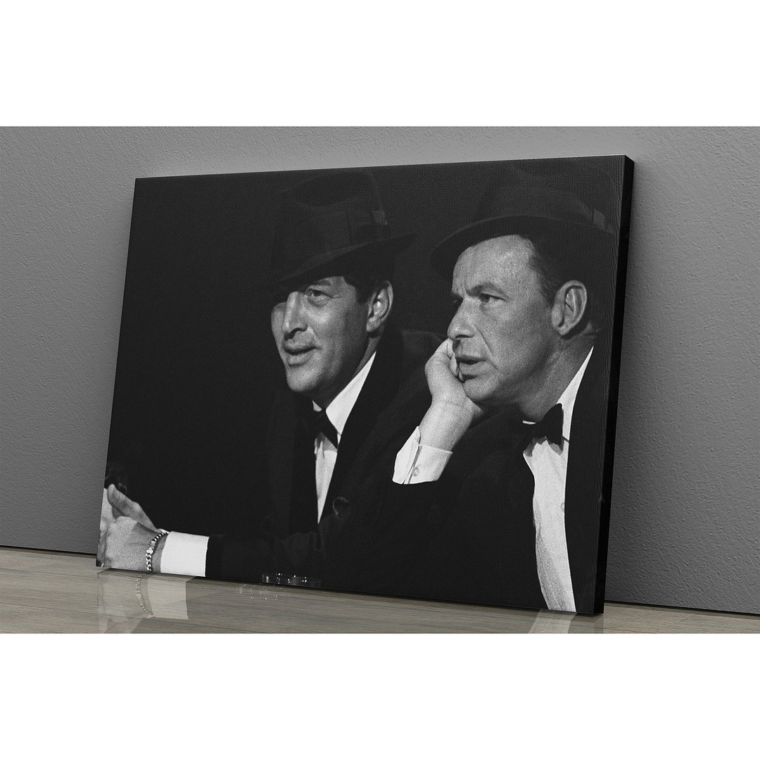 Canvas Wall Art