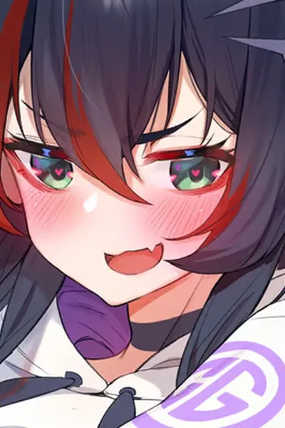 pornhint Pornhint mellpon NSFW