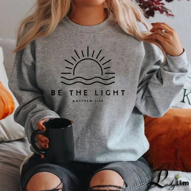 Classic and Elegant winter garment